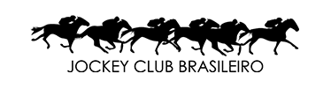 Clube Brasileiro de Jockey