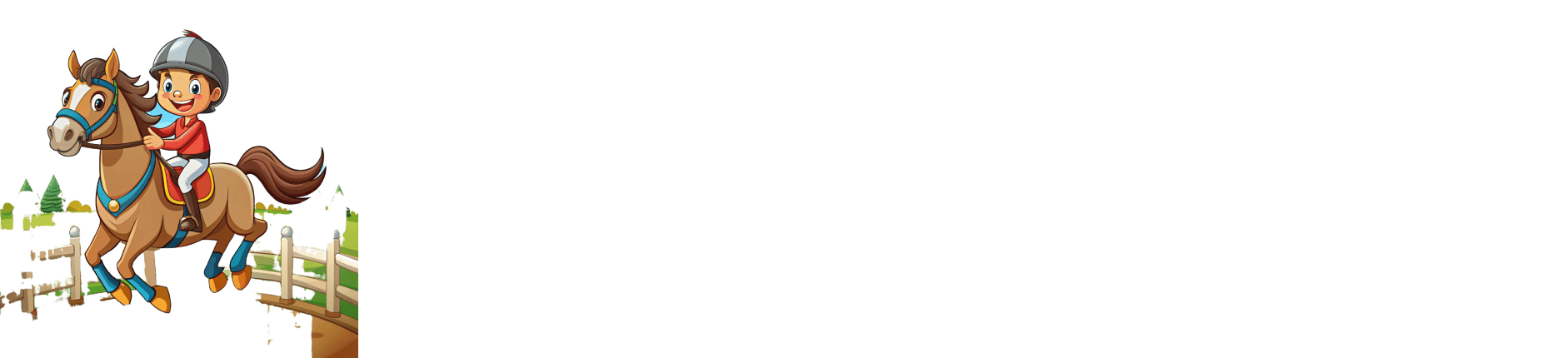 Logo QVQIOPLAY